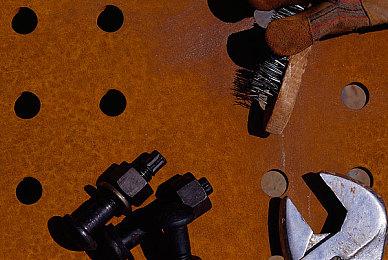 《死亡空间》《木卫四协议》导演暗示将离开游戏行业